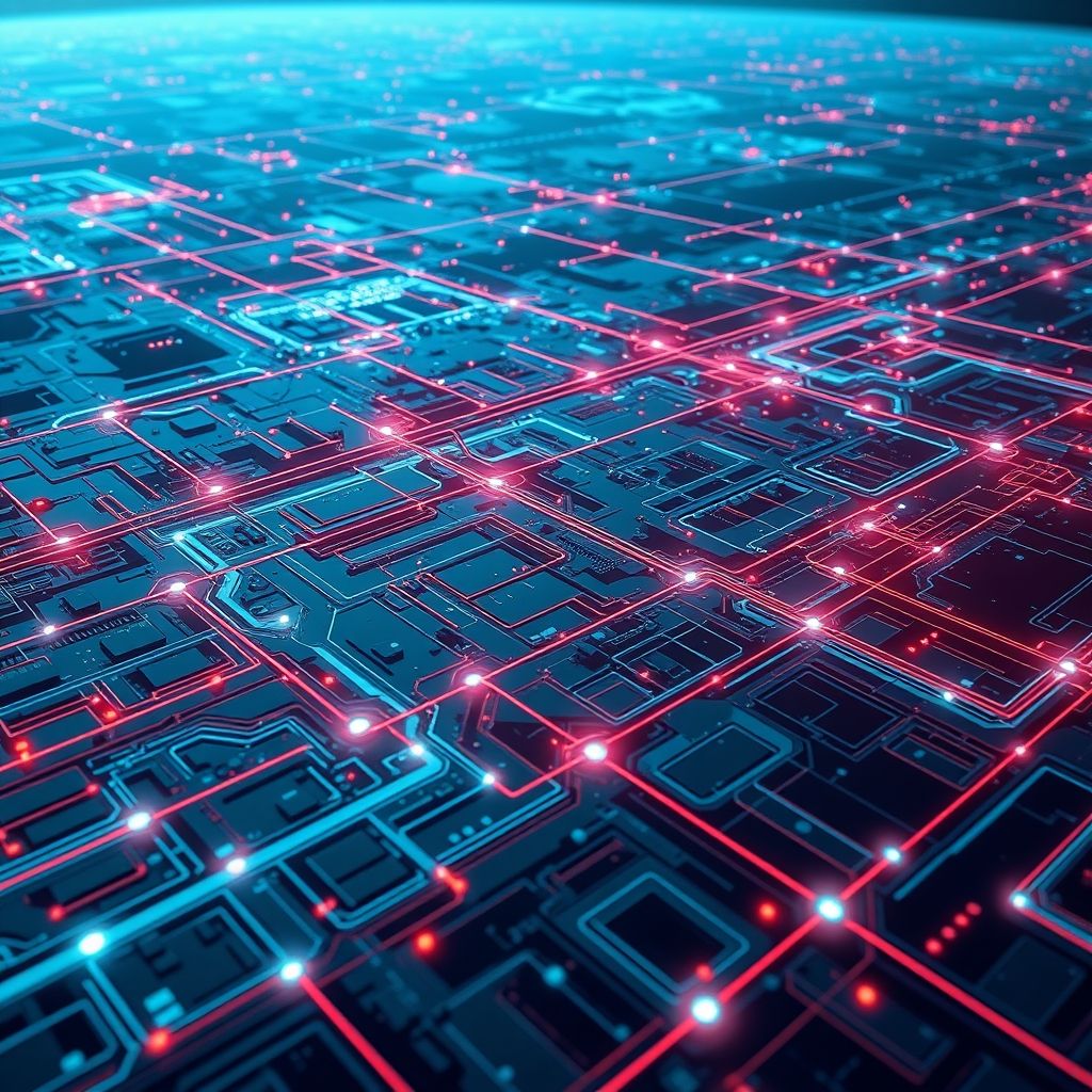 华体会官方登录入口-卡尔蒂斯防线协作提升，力求限制攻击