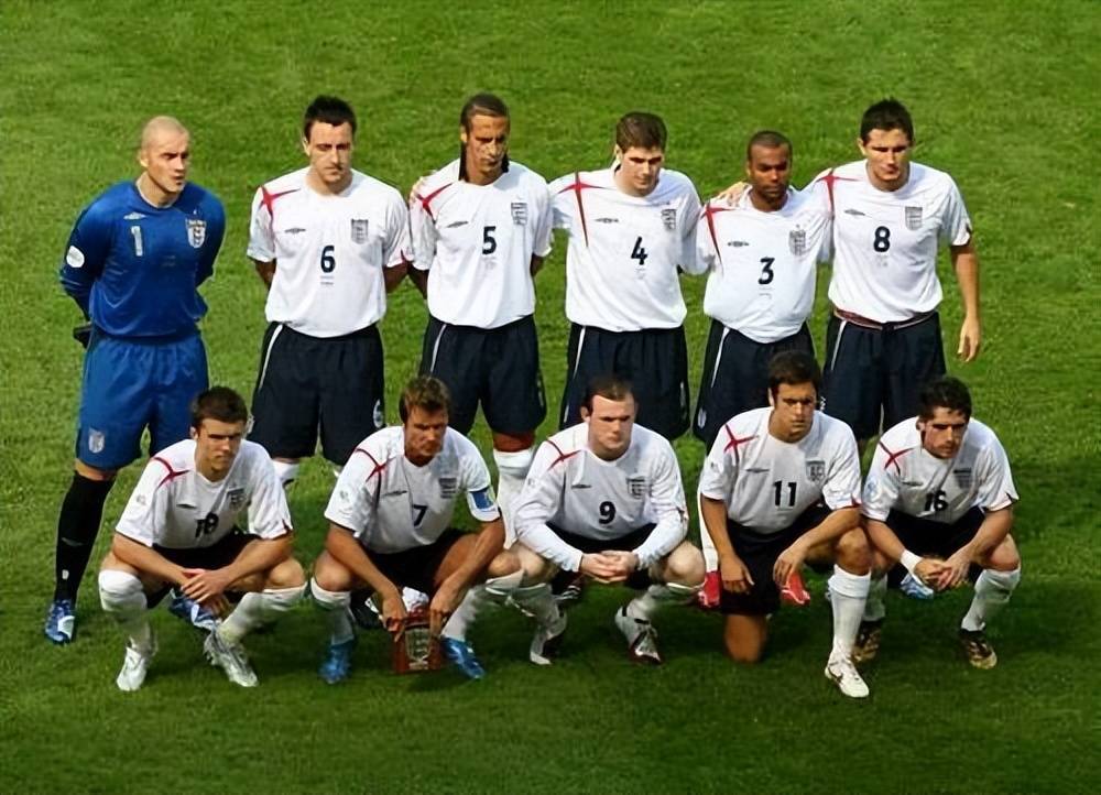 卡塔尔队实力强劲，雄踞比赛榜首