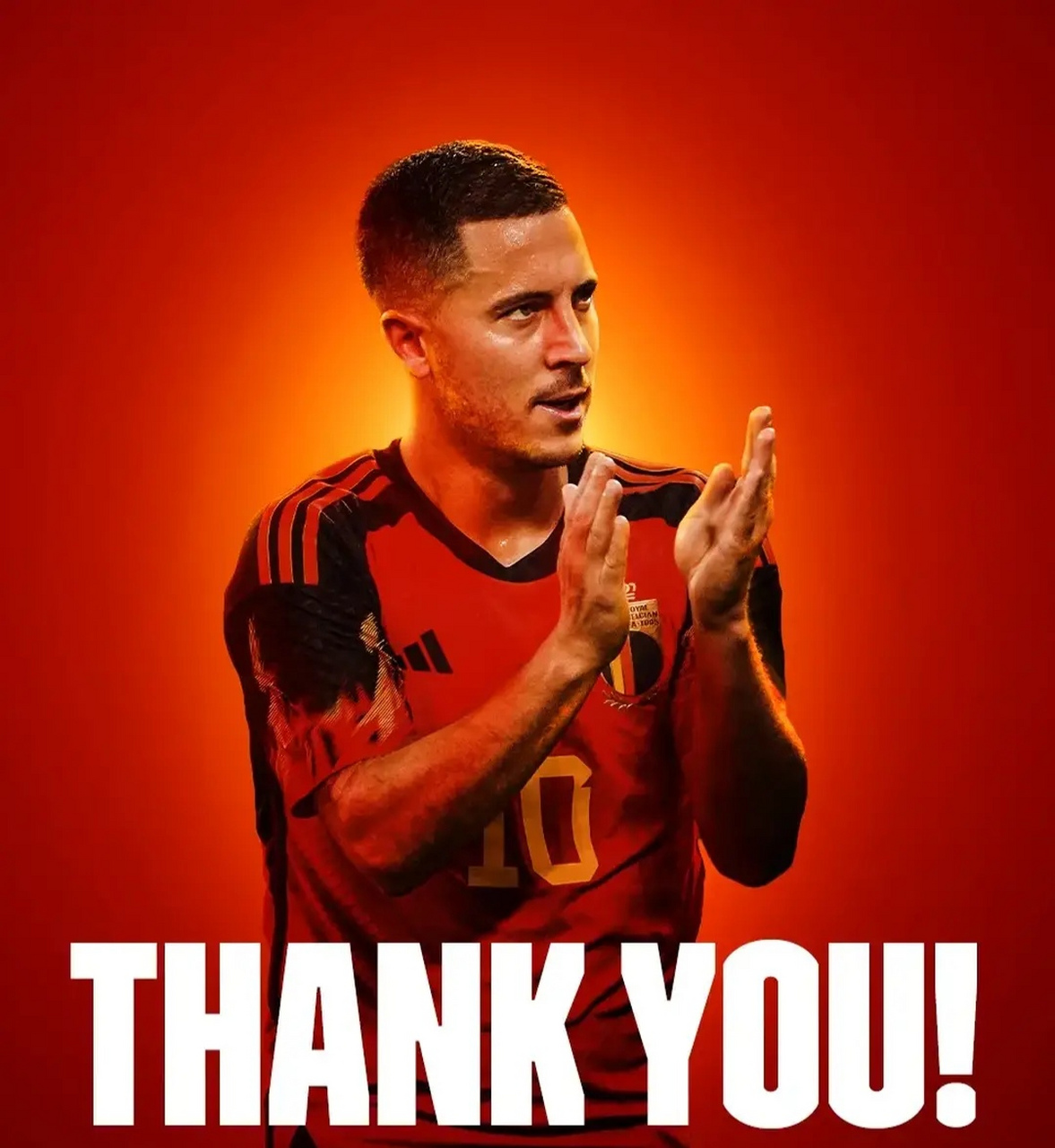 华体会入口-比利时队在欧预赛中全力以赴，终于赢得比赛