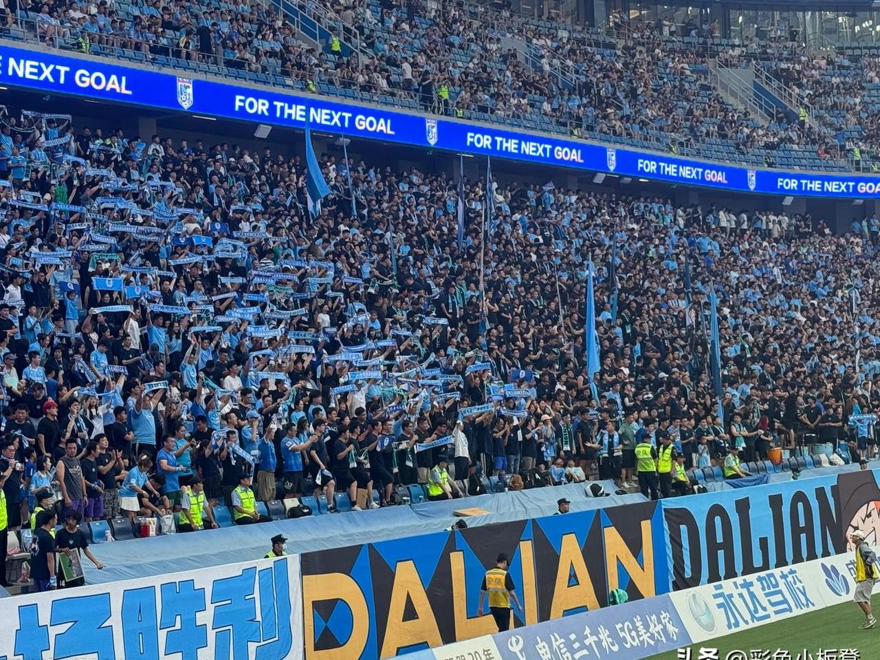 华体会电竞-热门球队斩获胜利，积极备战下一场比赛的简单介绍