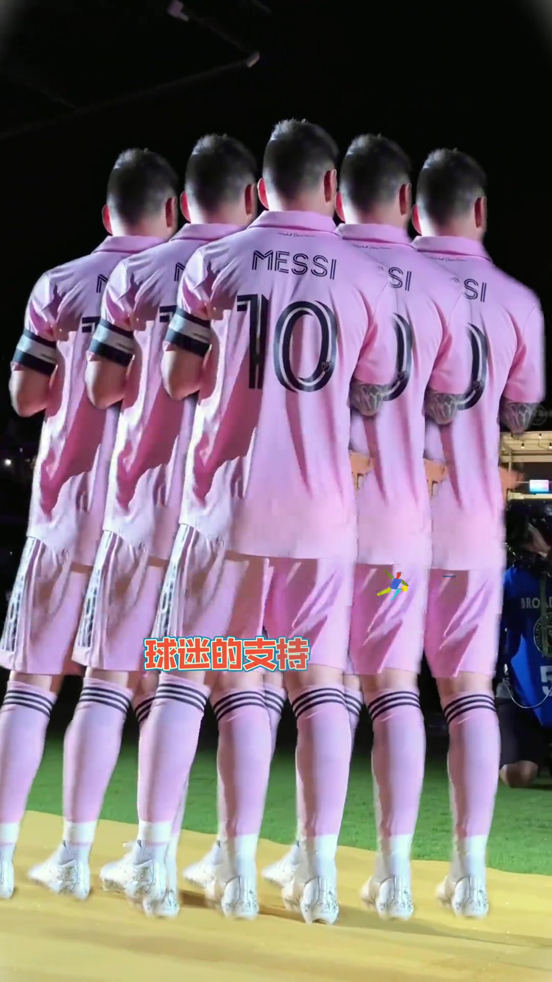 华体会活动-不来梅队获得年度最佳球员奖项，球迷欢呼