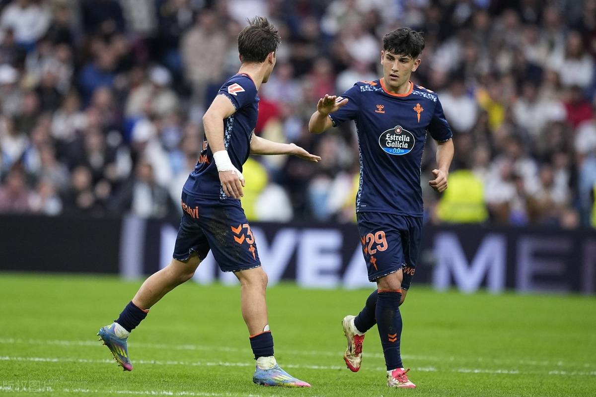 包含塞尔塔对梅尔路的比赛能否让球队崭露头角？的词条