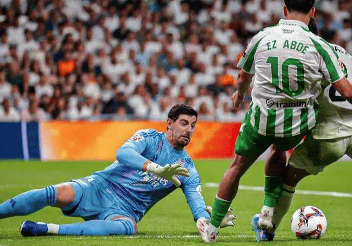 华体会娱乐-关于瓦伦西亚主场迎战塞维利亚，强强交锋谁能笑到最后？的信息