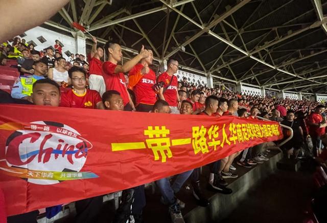 华体会官网-关于国家队备战足球盛会，球迷期待球队再创佳绩的信息