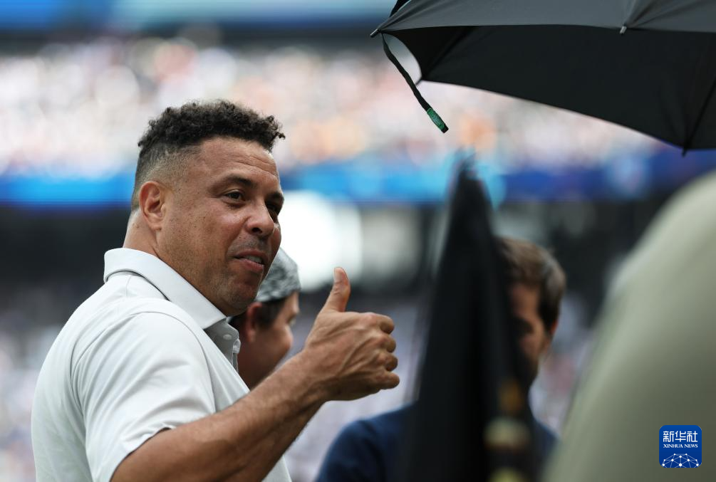 尤文图斯击败巴黎圣日耳曼，晋级欧国联决赛