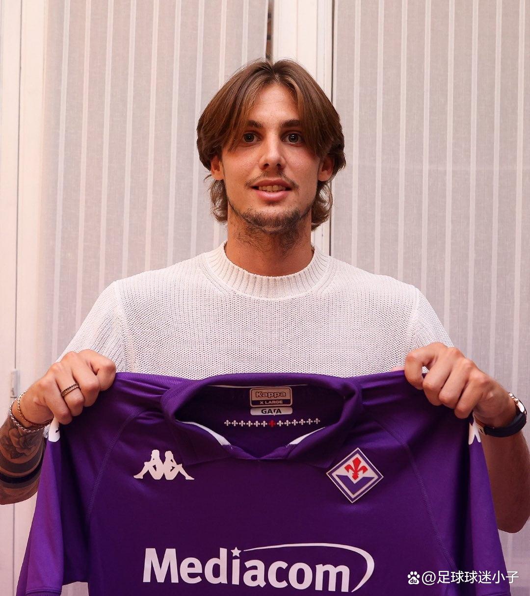 华体会app下载地址-佛罗伦萨拒绝传闻，坚决留下核心中场的简单介绍