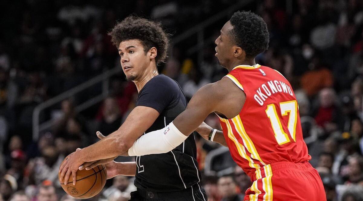 华体会中国官网-天才少年破记录：东成罚球命中率高达%的简单介绍