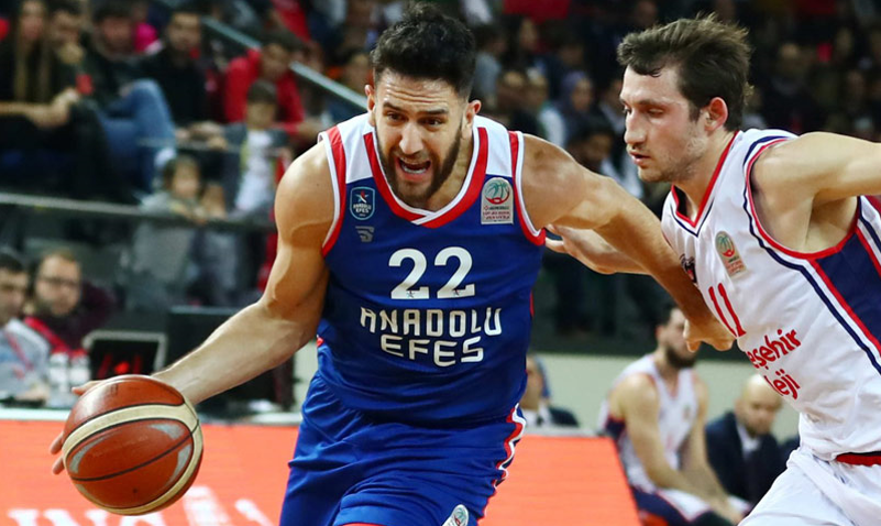 华体会vip注册-关于欧洲篮球职业联赛开启新一轮较量的信息