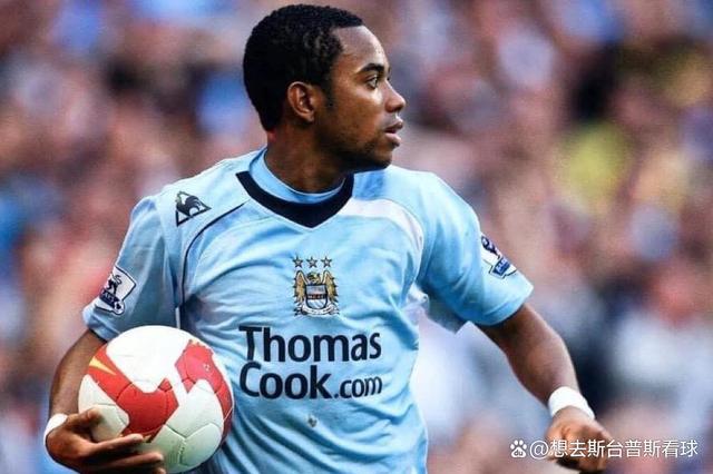 华体会官网-欧洲球星在南美地区留下深刻影响