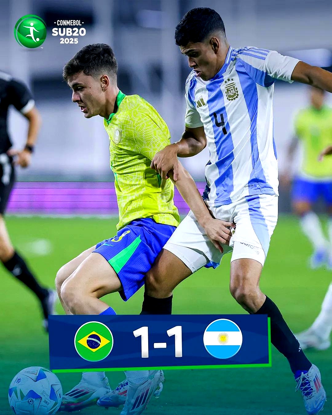 欧洲球星在南美地区留下深刻影响