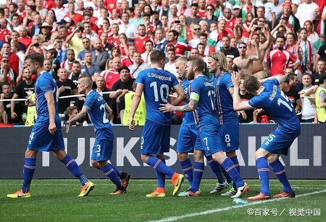 华体会新闻-关于英格兰轻松胜摩尔多瓦，欧预赛胜局回放的信息