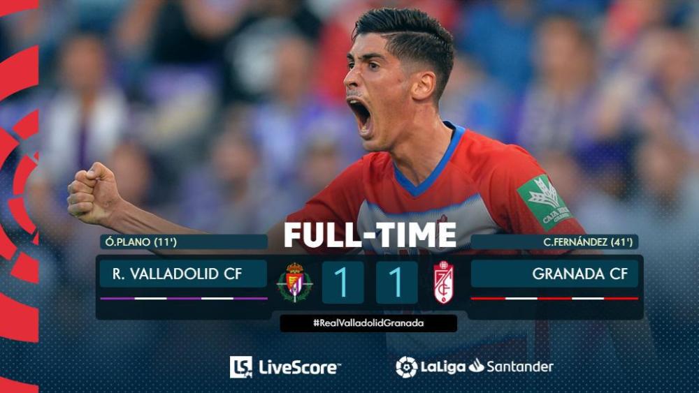 华体会娱乐-包含格拉纳达逆袭取胜，反超对手的词条