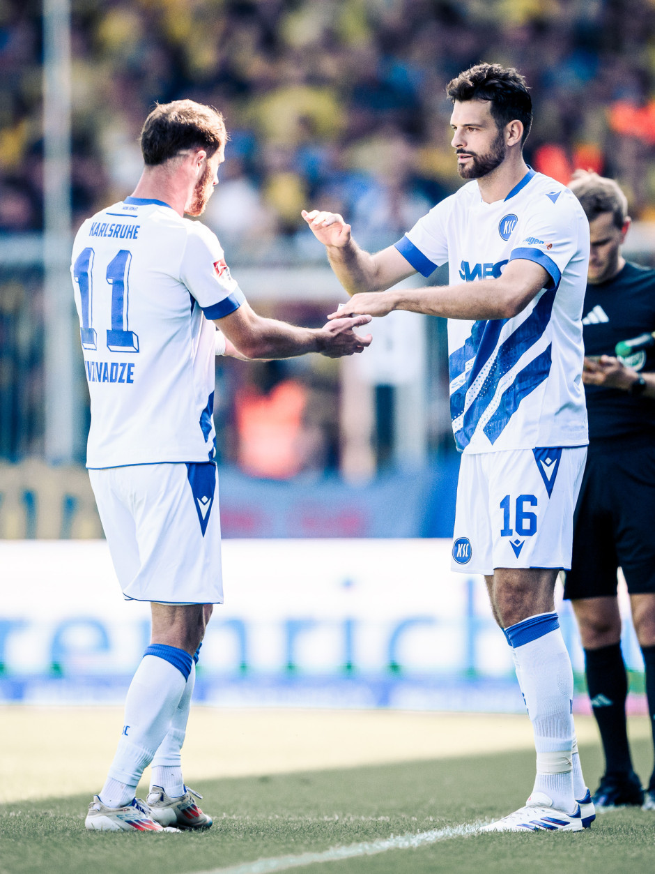 华体会培训-沙尔克主场大胜，重回联赛正轨