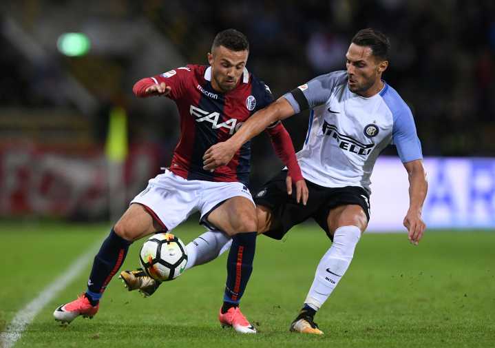 华体会官方入口-科隆队客场一球小胜，赢得卫冕势头的简单介绍