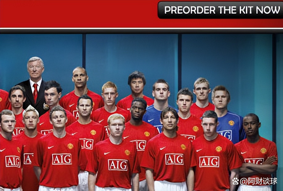 华体会地址-曼联连胜继续，豪取英超榜首