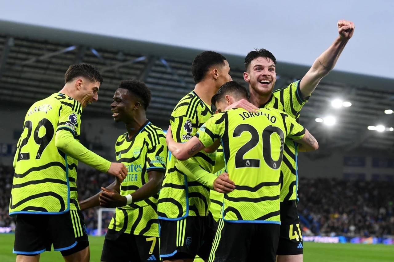 黑龙江队登上积分榜前列，展现实力的简单介绍