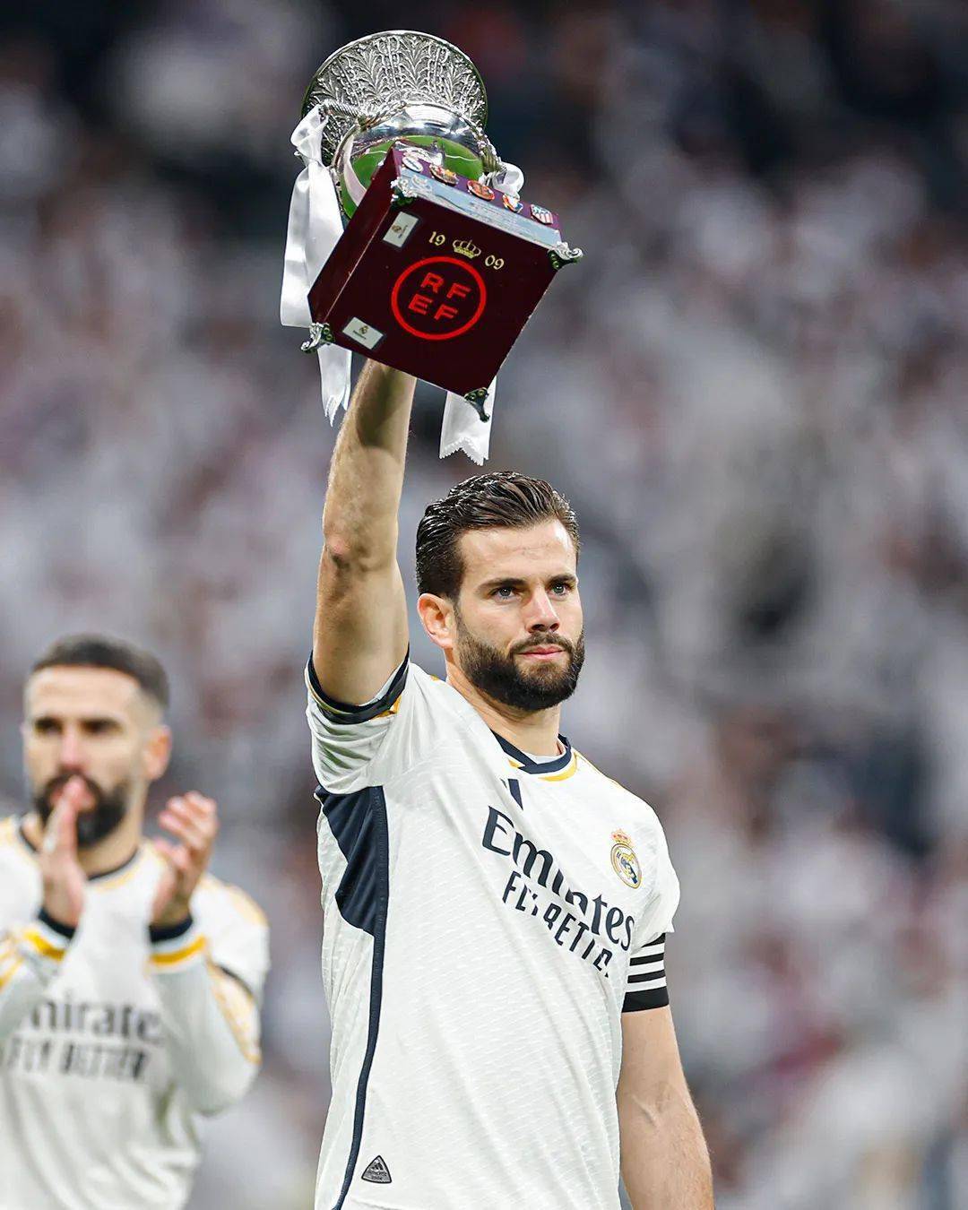 华体会网站入口-包含阿尔梅里亚在主场比赛不敌对手，遭受败绩的词条