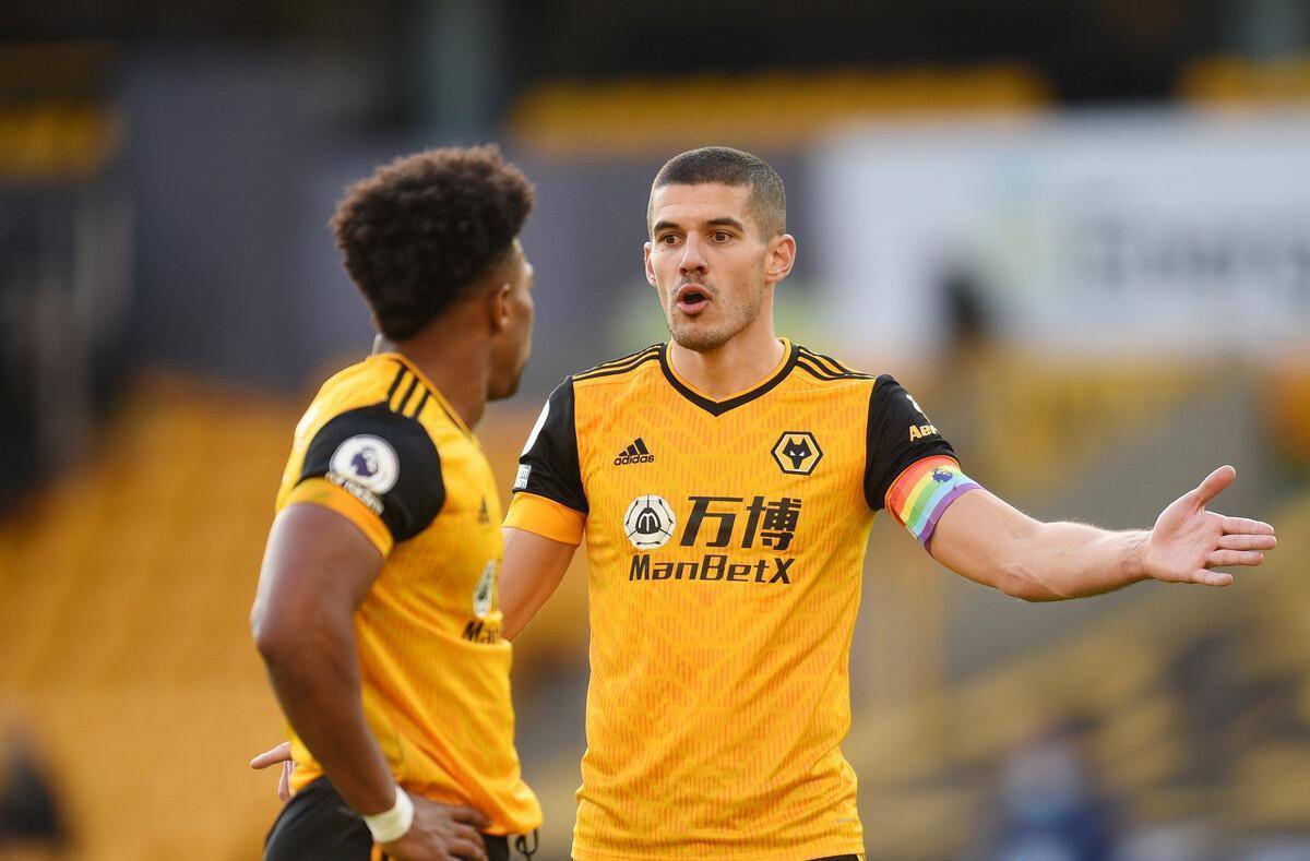 华体会vip注册-狼队遭遇出局困境，争盼改变颓势的简单介绍