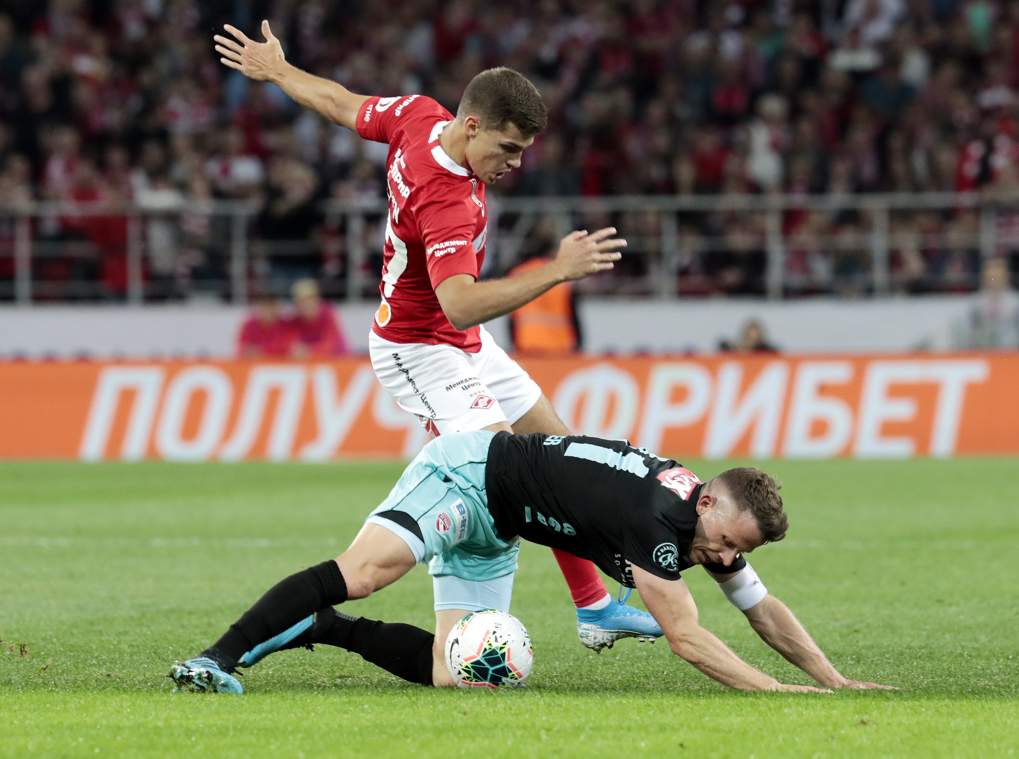 足球欧锦赛资格赛胜利带来前途无限希望的简单介绍