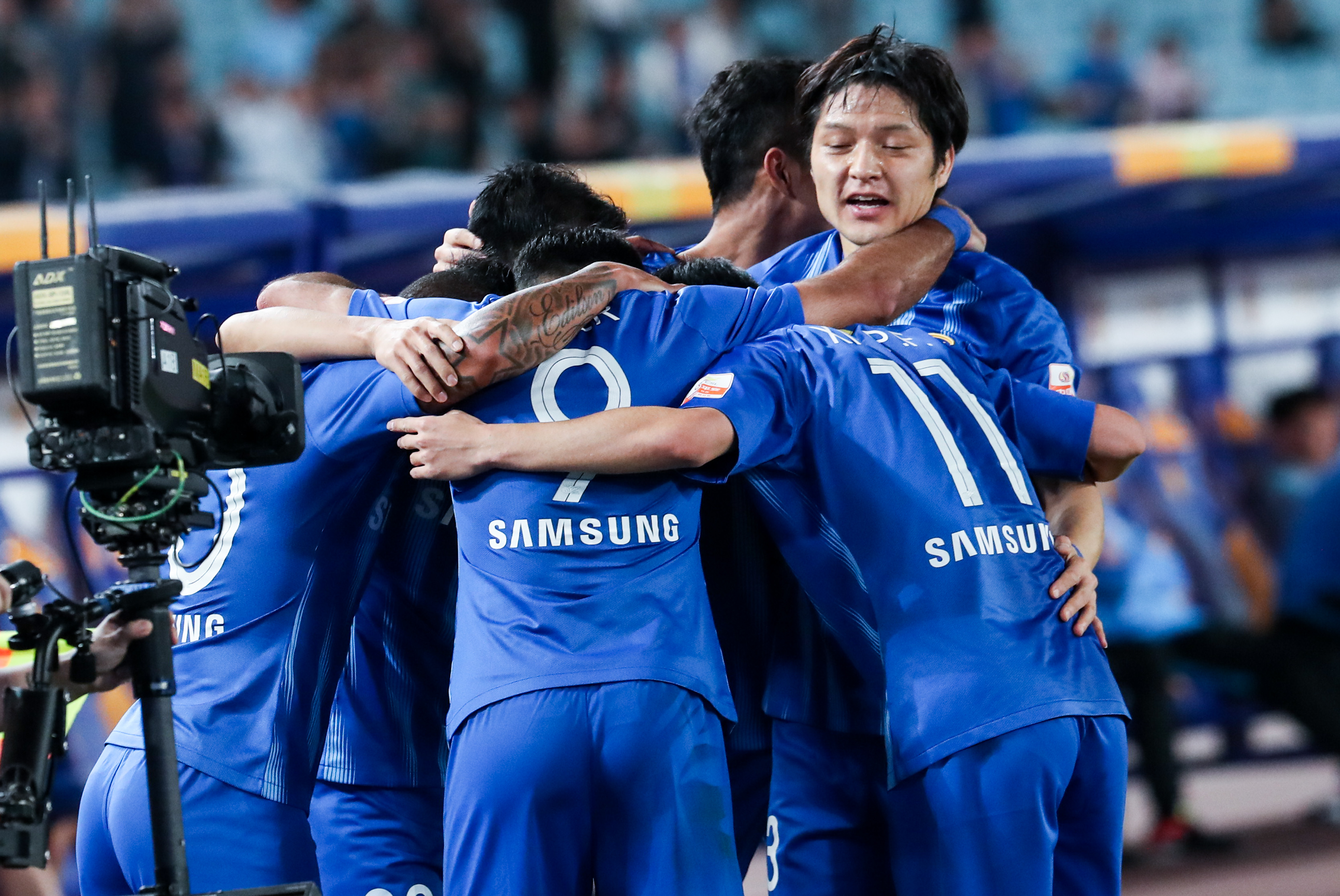 柏林联队主场逆转，实现惊险胜利的简单介绍