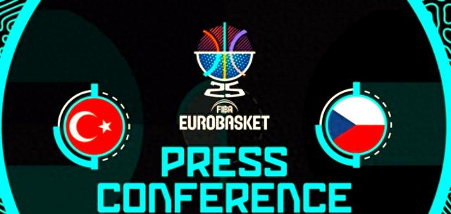 捷克国家队备战计划精密，备战欧锦赛的简单介绍