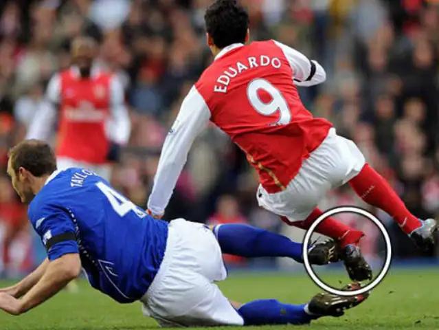 球队明星球员因伤退出下一场比赛