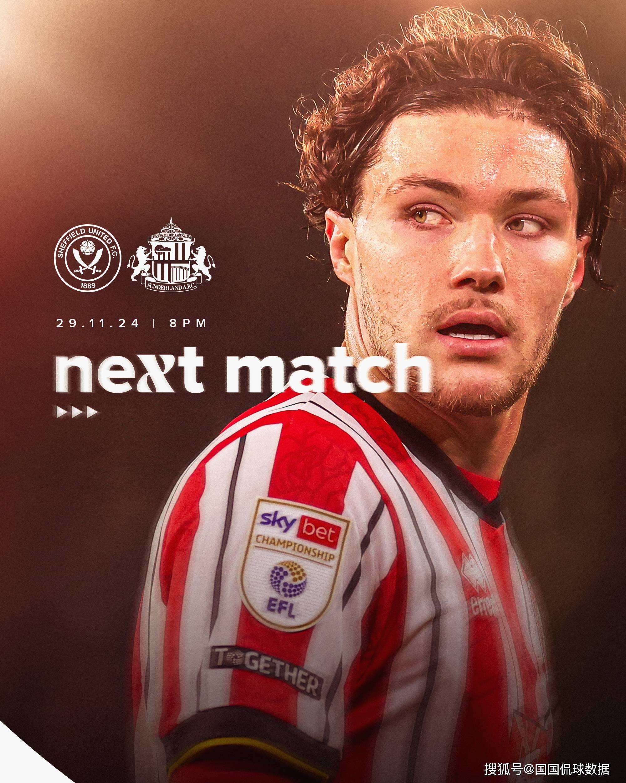 华体会网页版-包含谢菲联主场战胜西布朗，实现重要胜利的词条