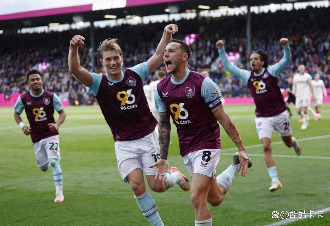 包含谢菲联主场战胜西布朗，实现重要胜利的词条