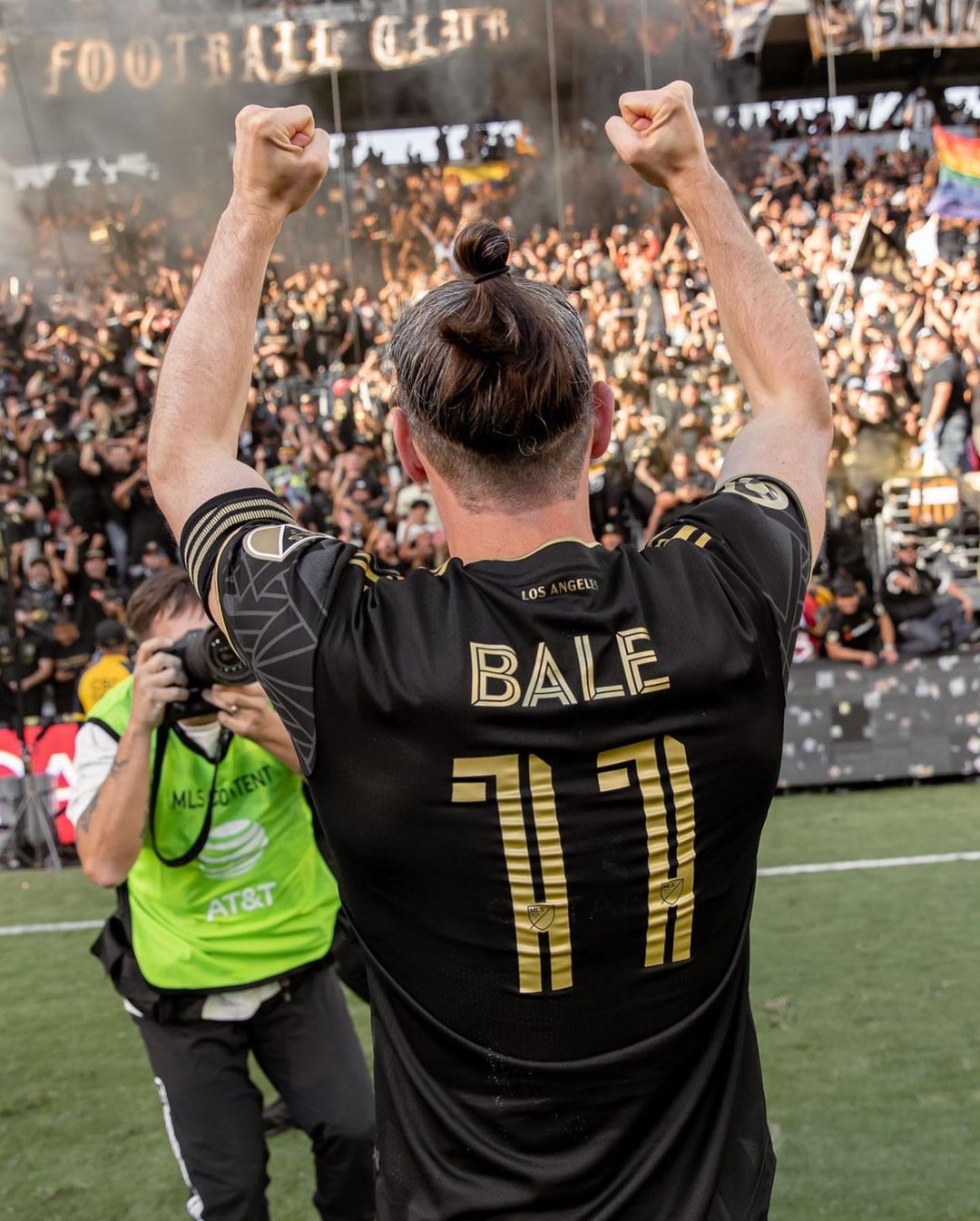 冲击力十足，某队成功挺进下一轮的简单介绍