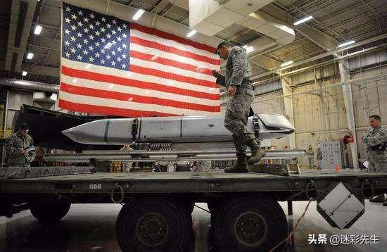 华体会亚洲官网-关于半决赛战火升腾，赛场争锋将绽放的信息