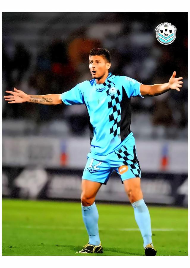 欧洲国家联赛势如破竹，球员表现亮眼的简单介绍