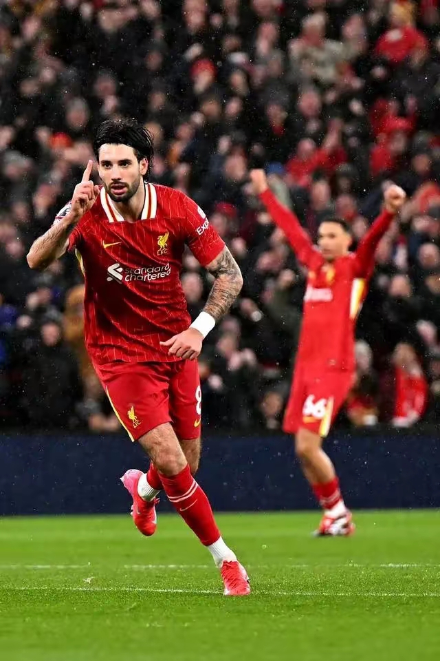 超级球星披荆斩棘，带领球队一路高歌猛进的简单介绍