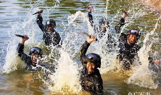 紧急情况下展现团队实力！敢打敢拼夺得胜利！的简单介绍