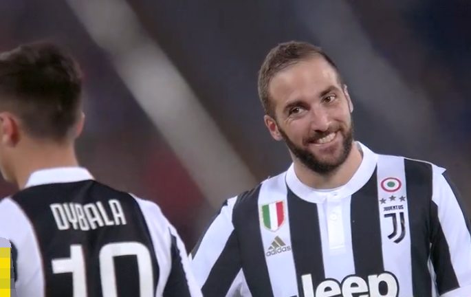 切沃主场击败克罗托内，积分榜上升的简单介绍