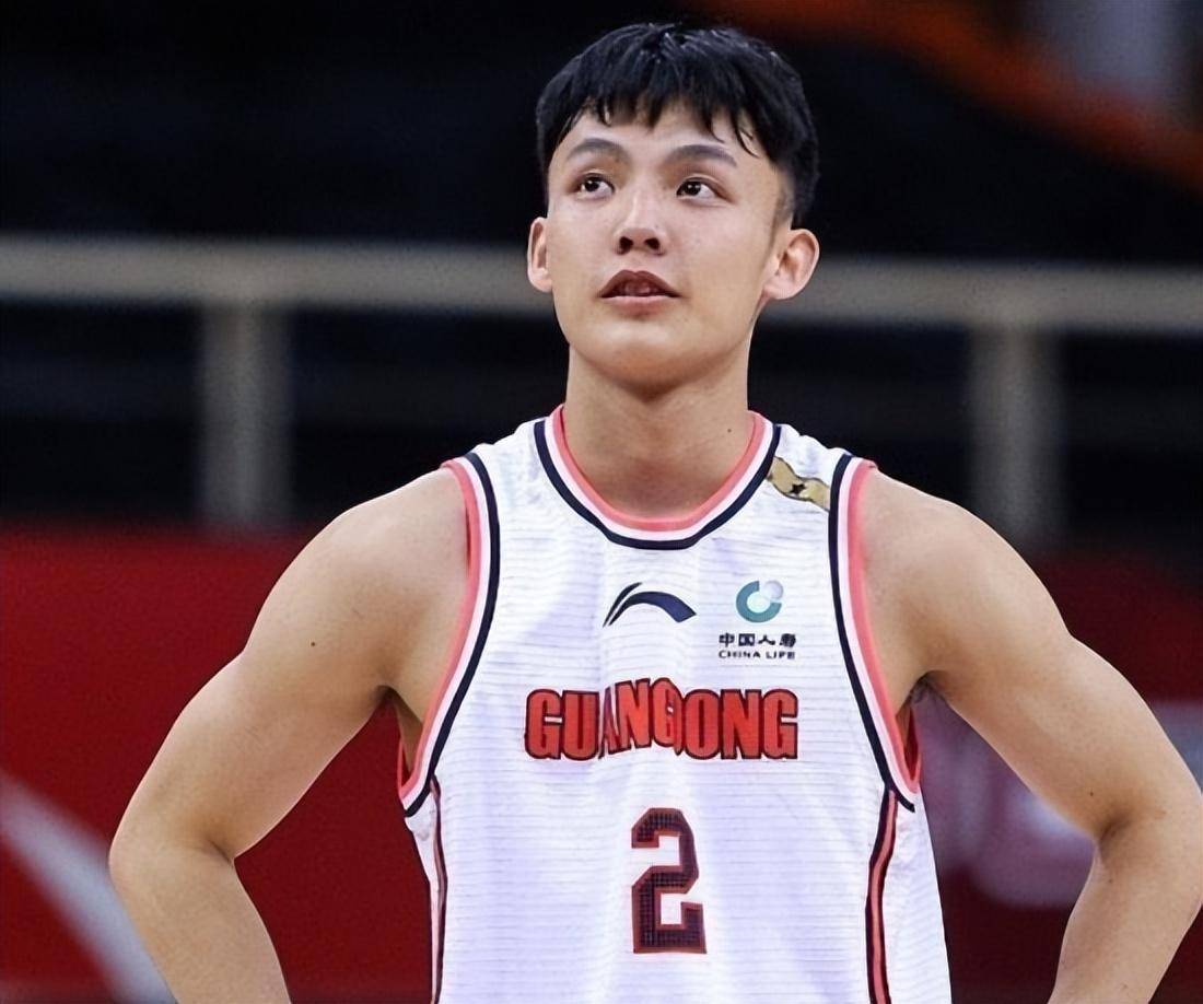 吉林队外援状态低迷，球队战斗力大减