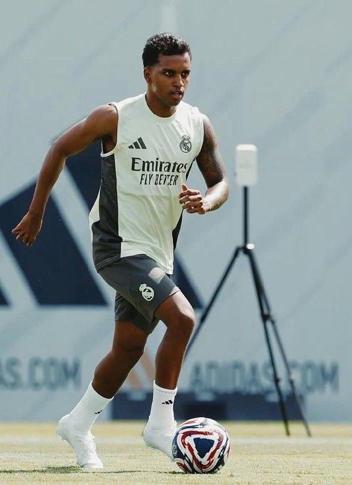 华体会电竞-关于皇马逆袭弃子，巨星崭露头角晋级下一轮的信息