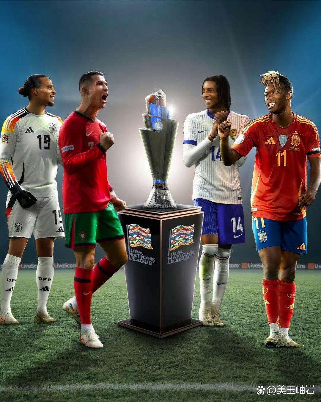 华体会链接-双方球队在欧洲国家杯比赛中展开了激烈对抗