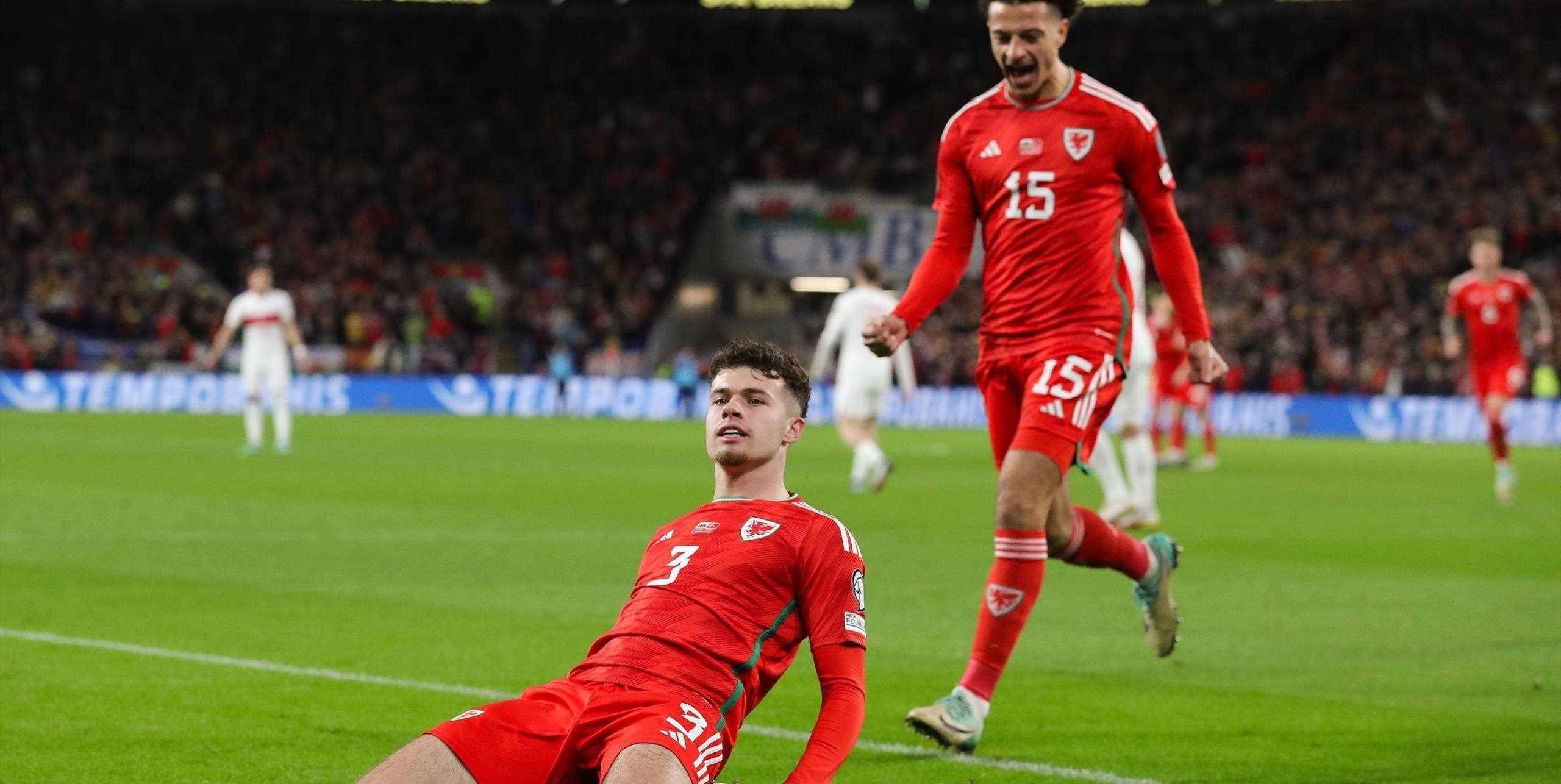 华体会投注-挪威队在比赛中略显不利，最终战胜波兰