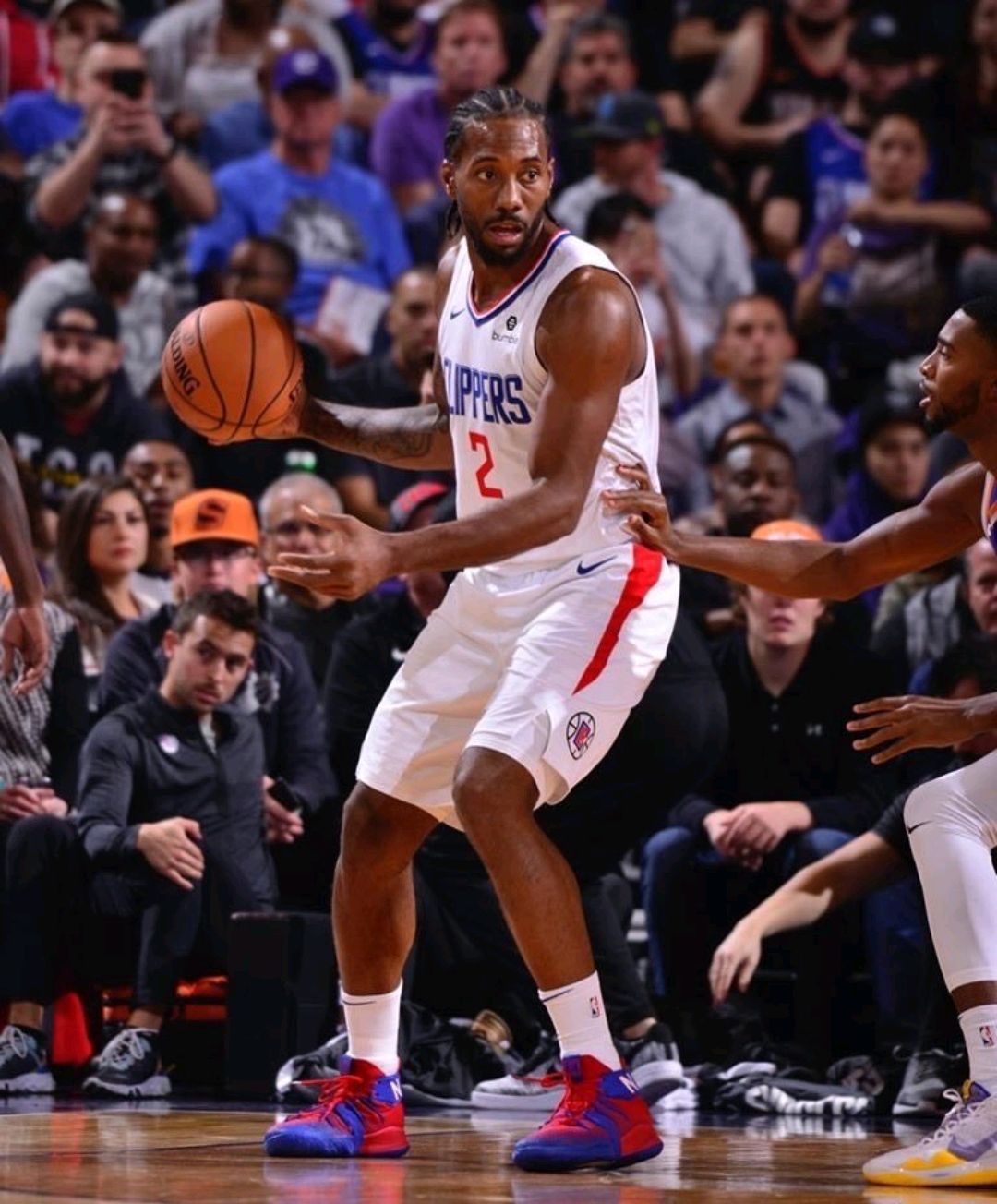 巴西篮球超级联赛晋级赛：豪强实力碾压晋级的简单介绍