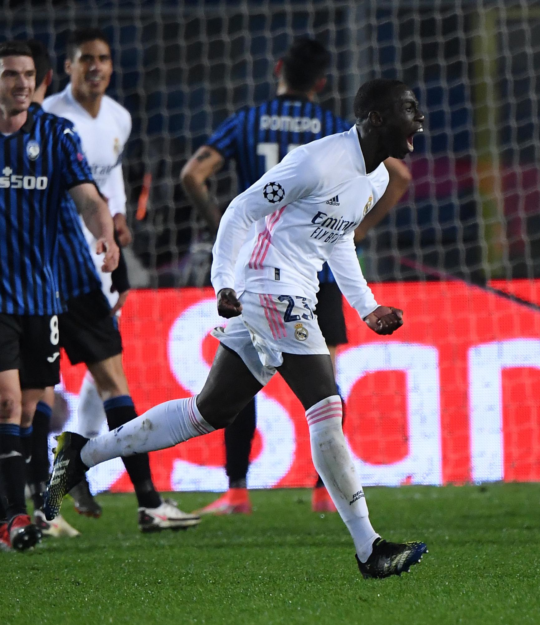 包含门兴主场梦碎皇马资本踏实可期的词条