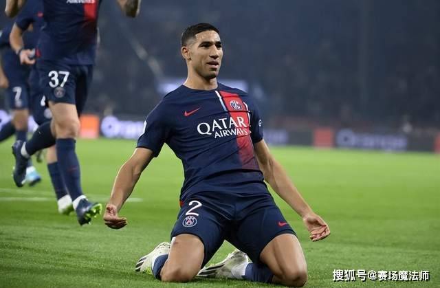 华体会在线-圣日尔曼队在比赛中取得压倒性胜利