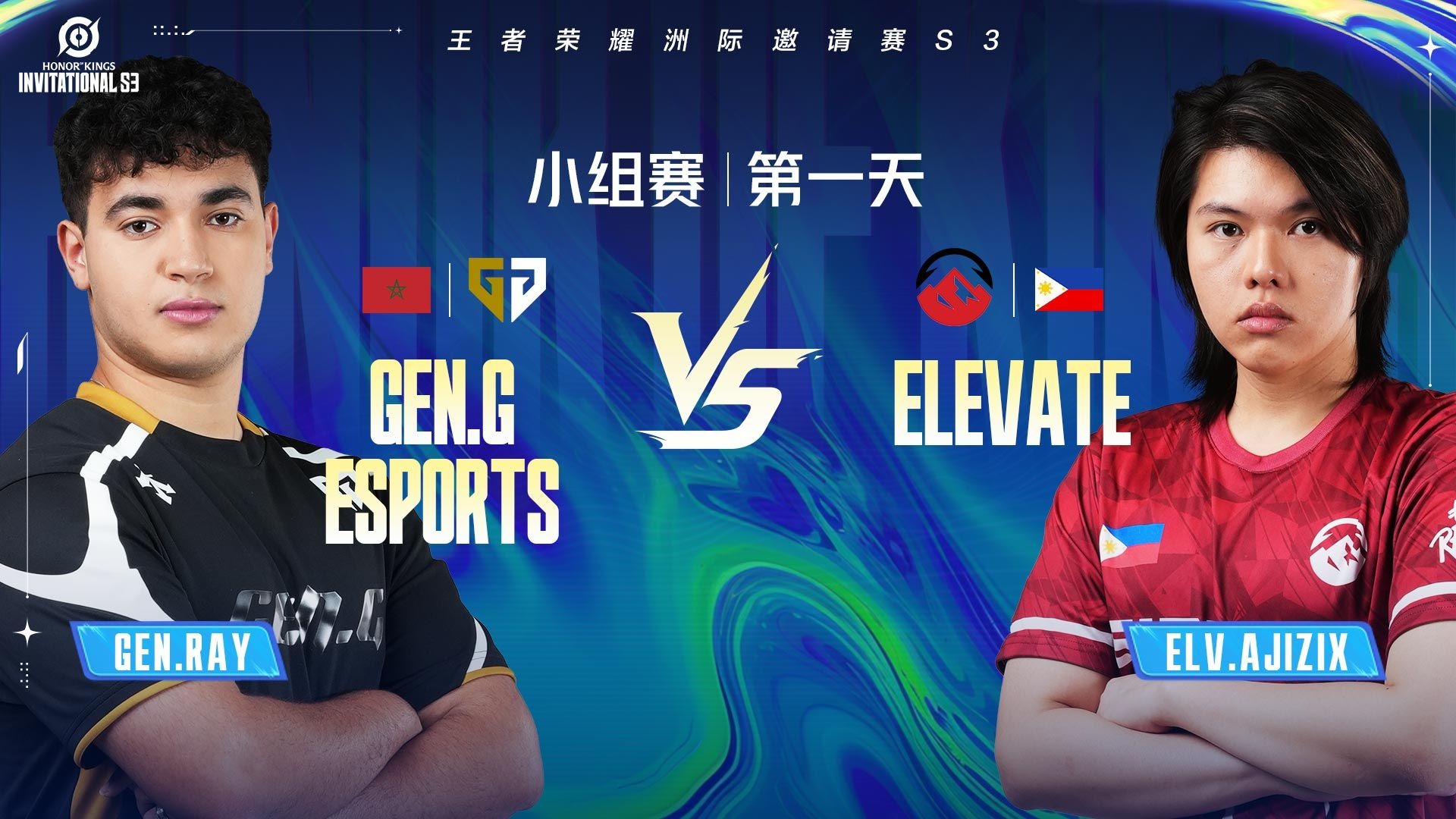 华体会下载-关于顶尖球队备战洲际俱乐部赛事，赛场尽展风采的信息