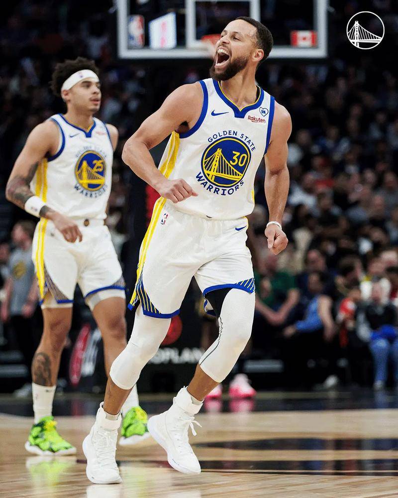 华体会官网-猛龙队准备总决赛双方对决，勇士精神将再现巅峰