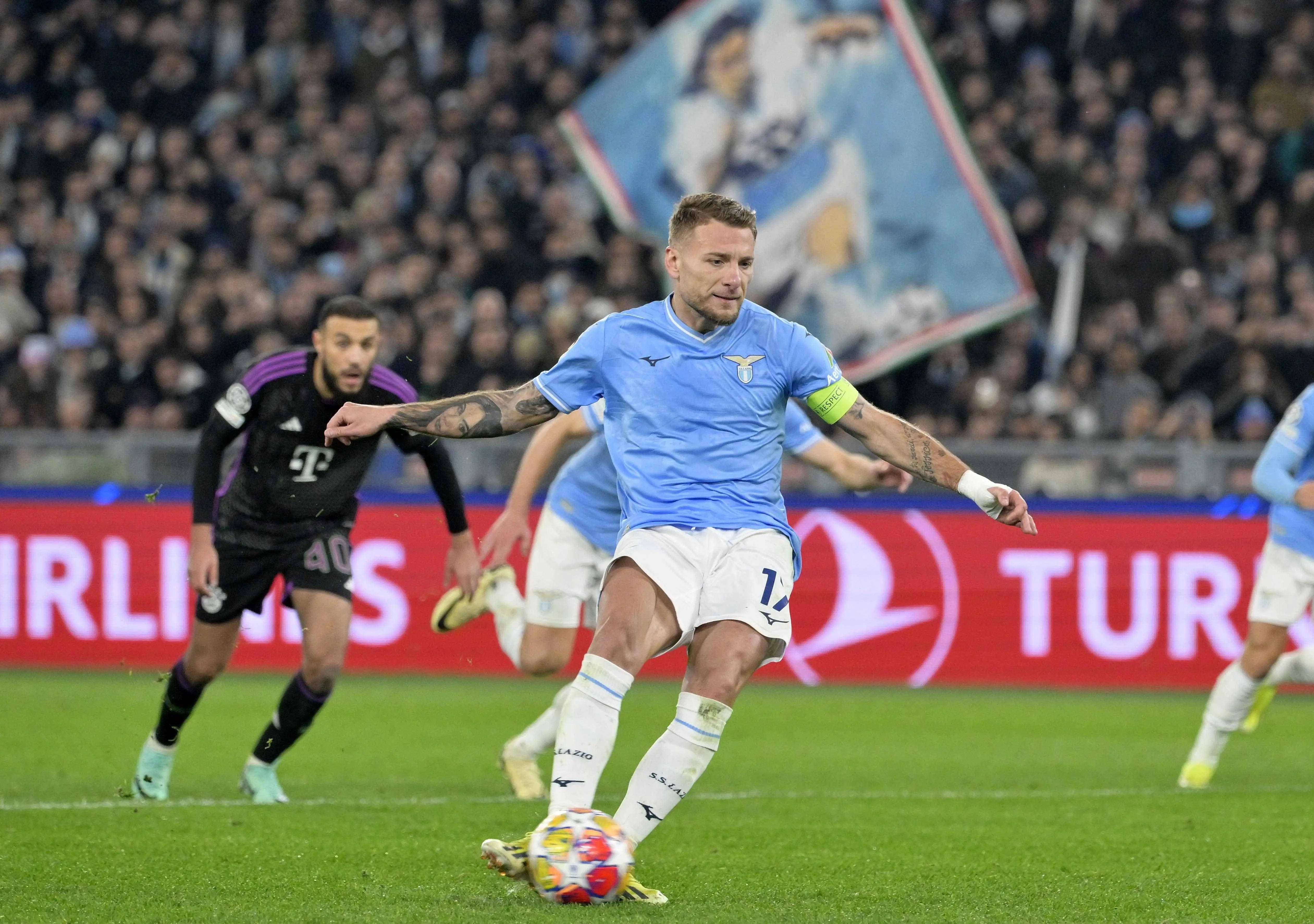 华体会链接-关于亚特兰大主场胜利，实力再次被证明的信息