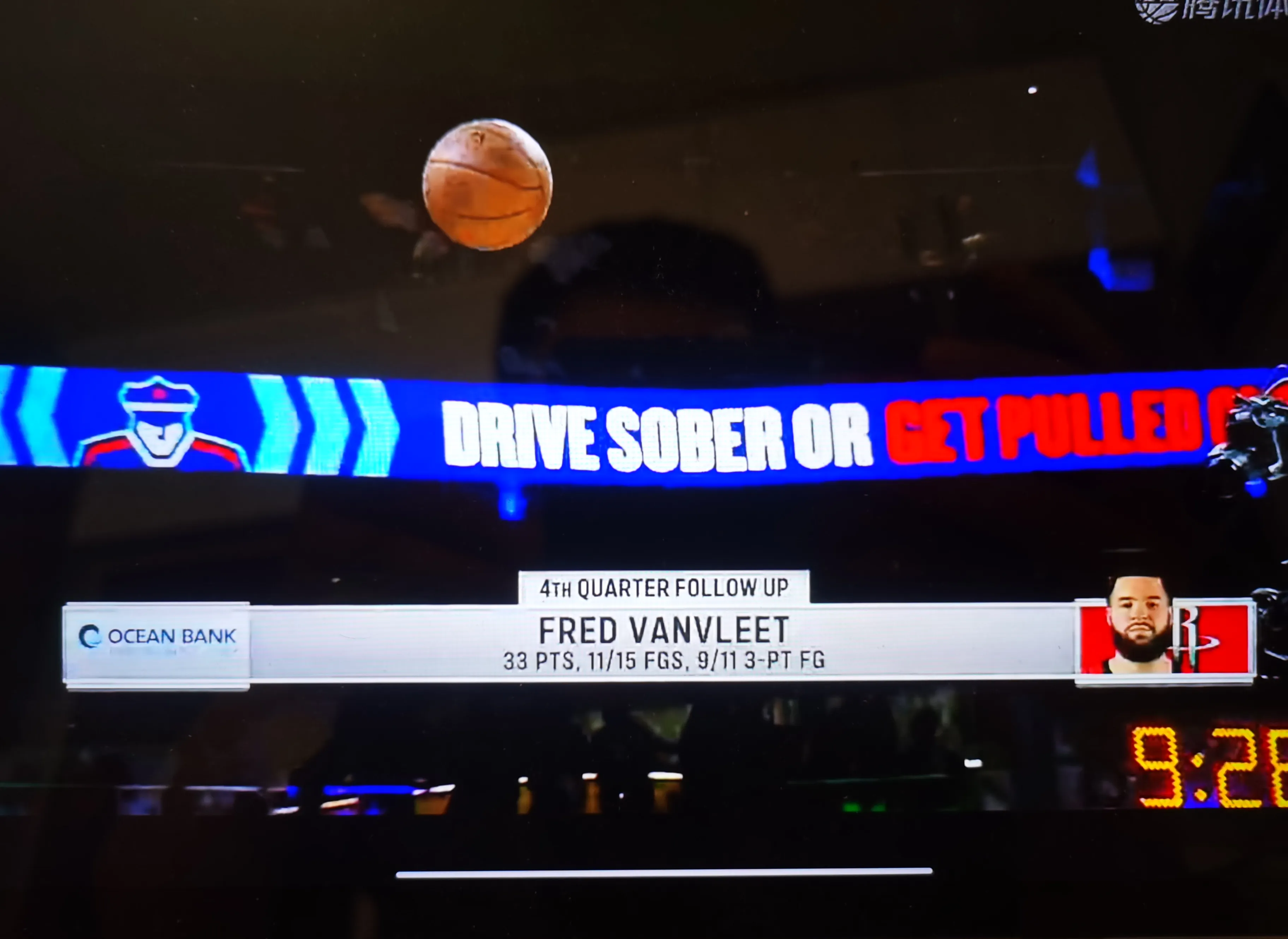 华体会官方登录入口-热火晋级总决赛，打破常规赛世界纪录高潮迭起的简单介绍