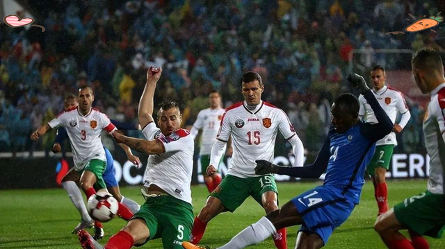 华体会在线-西班牙对阵瑞典，西班牙取得胜利