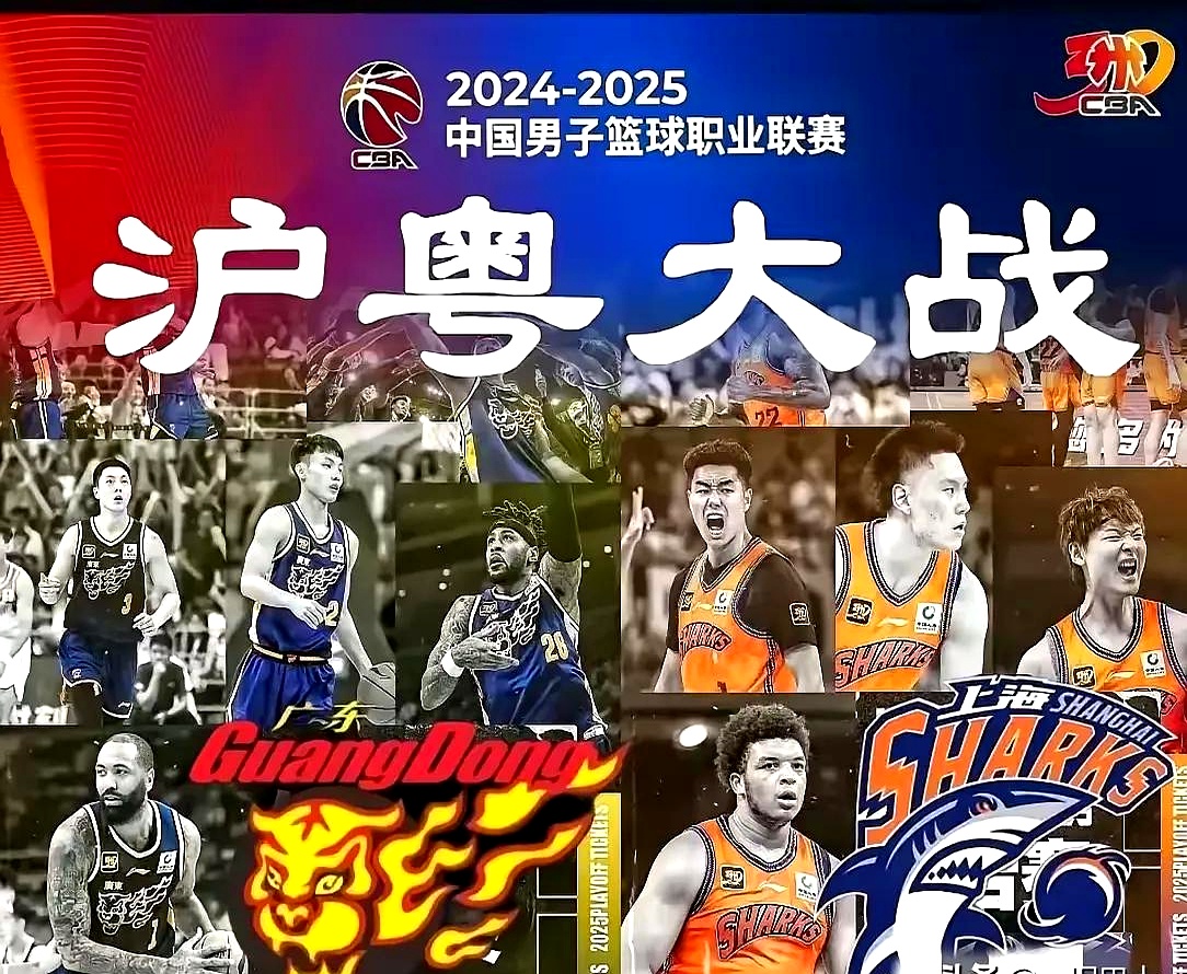 华体会官网-关于球队变阵升级，表现出色人气高涨的信息