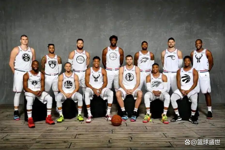 全球篮球盛事上演,各队实力对比激烈异常的简单介绍 全球篮球盛事上演,各队实力对比激烈异常的简单介绍