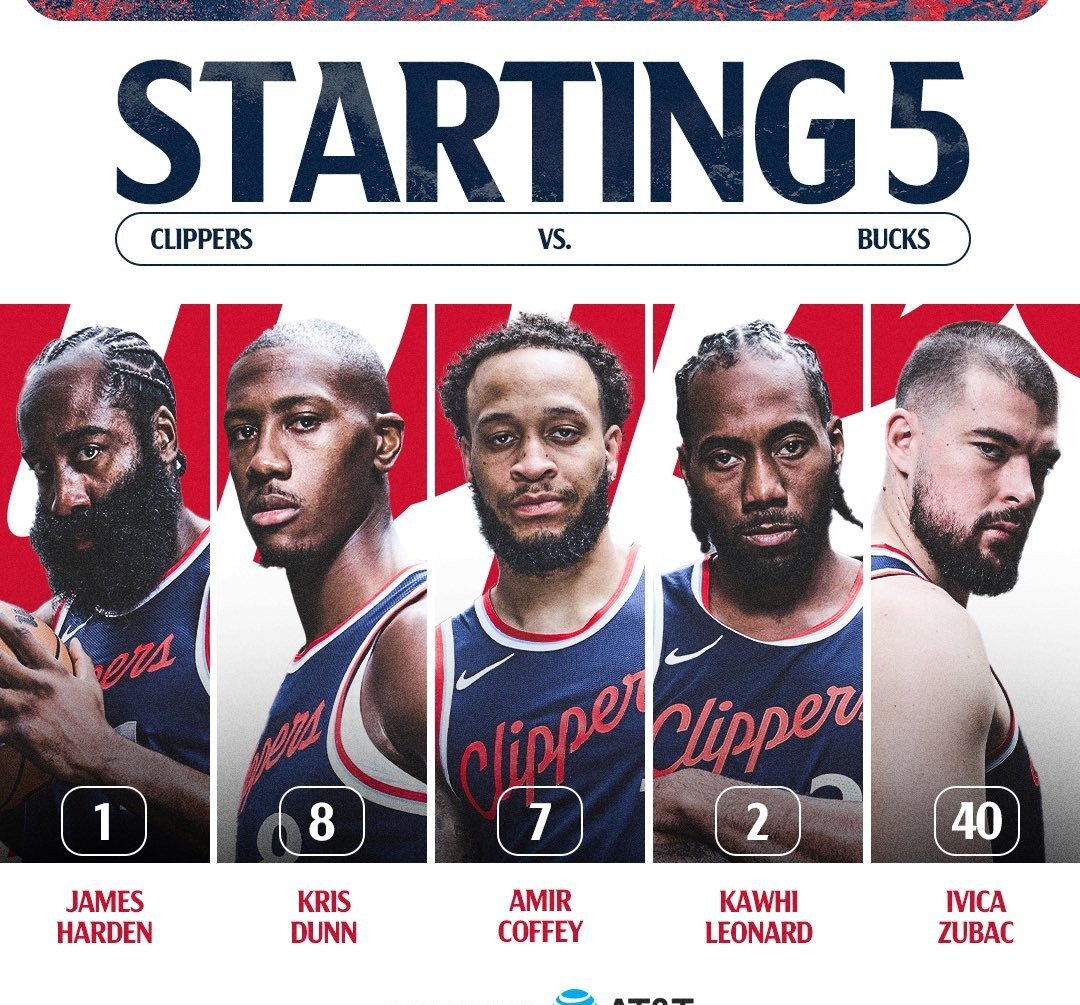 火箭众将合砍分，成功逆转快船