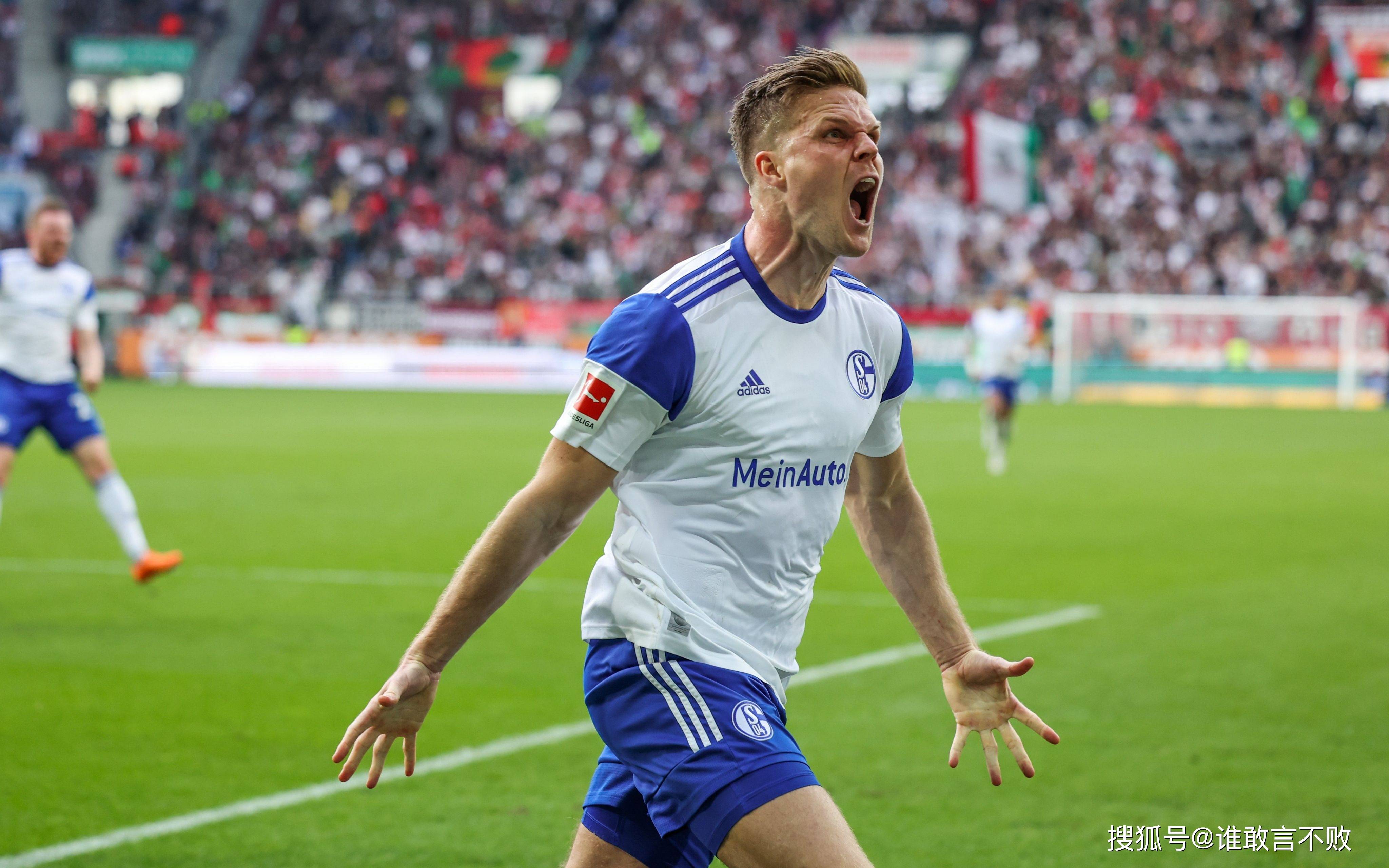 柏林赫塔遭遇连败，降级压力增大的简单介绍